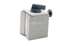 Statyw magnetyczny prętowy z zaciskiem mechanicznym do czujnika zegarowego - NOGA PH2040