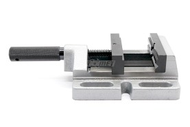 Imadło wiertarskie 100 mm | typ 6543-100M - BISON-BIAL 326543550000