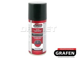 Środek do czyszczenia klimatyzacji 150 ml - GRAFEN (GPAC)