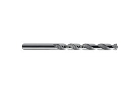 Wiertło kręte do metalu | HSS-E | 1,9 mm | INOX | DIN-338 | chwyt walcowy - FANAR W2-101811-0190