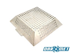 Taca do grillowania - DARMET