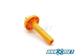 Wycior do czyszczenia stożków HSK40 - DARMET