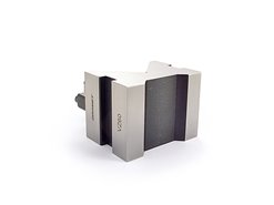 Pryzma traserska 65 mm z zaciskiem (VZ60B)