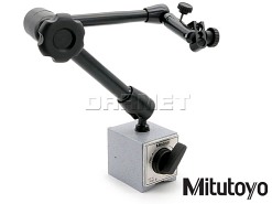 Statyw magnetyczny przegubowy 600N - MITUTOYO 7033B