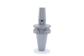 Oprawka termokurczliwa DUAL CONTACT | krótka | średnica 6 mm | Standard | MAS 403-BT 40 - HAIMER 40P.640.06