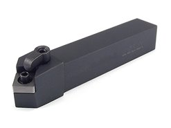 Nóż tokarski składany do toczenia zewnętrznego: MSSNR-2525-M12