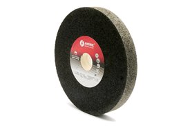 Kamień szlifierski 110217 ANDRE