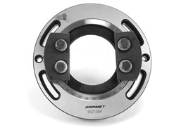 Podstawa obrotowa 370 mm do imadeł precyzyjnych FPZ (POZ200P)