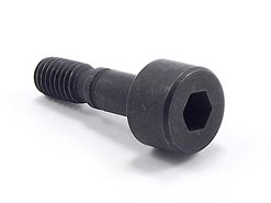 Śruba mocująca M5 x 25MM (SCW0525)