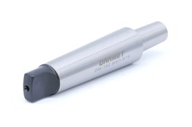 MK3 z płetwą - B16