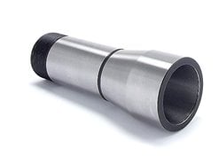 Tulejka redukcyjna zaciskowa 5C ze stożkiem Morse MK4