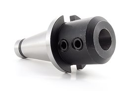 Uchwyt frezarski Weldon ISO50 - 32 mm - DARMET (DM-200)