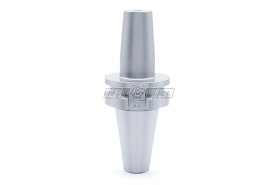 Oprawka termokurczliwa | krótka | średnica 16 mm | Basic Line | MAS 403-BT 40 -  HAIMER 40.640.16.00