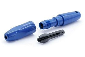 Rękojeść skrobaka YT - NOGA YT1000