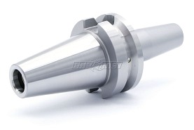 Oprawka termokurczliwa | krótka | średnica 3 mm | Basic Line | MAS 403-BT 40 - HAIMER 40.640.03.00