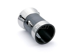 Tulejka zaciskowa automatowa z gniazdem okrągłym DIN 6343 - 26 mm DARMET F48 173E EO