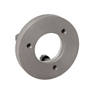 Tarcza zabierakowa 160 mm - BISON-BIAL (358232090300)