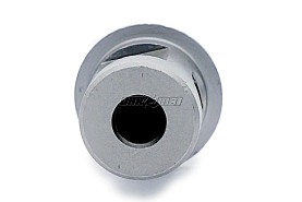 Uchwyt 13 mm do otwornic węglikowych - KARNASCH (20.1137)