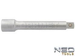 Przedłużka 3/4", długość 100MM - NEO TOOLS (08-350)