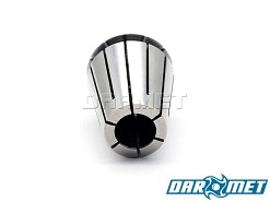 Tulejka zaciskowa koszyczek ER20 - 1,5 mm