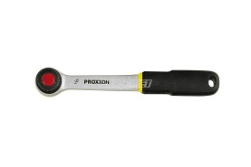 Grzechotka standardowa 1/2" - PROXXON (PR23096)