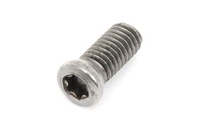 Śruba mocująca M2,5 x 6,5 mm (SGL3X8)