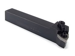 Nóż tokarski składany do toczenia zewnętrznego: MWLNL-3232-P08