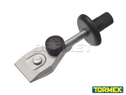 Przystawka do ostrzenia noży SVM-45 TORMEK (93841203)