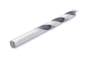 Wiertło spiralne do drewna | 10 x 120 mm - FESTA 417782