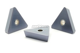 Płytka frezarska TPKN 2204 PDTR DS2136 - DARMET