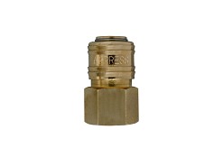 Szybkozłącze 1/2" z gwintem wewnętrznym Euro Airpress 4301503