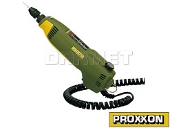 Wiertarko-szlifierka FBS 12/EF - PROXXON (PR28462)