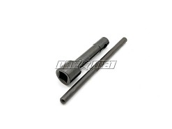 Klucz do imaków kwadrat 19 mm - DARMET