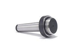 Chwyt do głowicy wytaczarskiej GWZ - Morse MK3 z gwintem