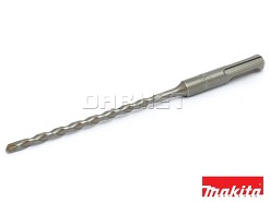Wiertło do betonu SDS+ 5 x 160MM - MAKITA (D-00038)