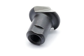 Ostrze C20 do fazowania otworów - NOGA BC2011