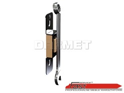 Zawieszka magnetyczna do zawieszenia 1 klucza - FAST SERVICE (ZWN-09)