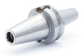 Oprawka termokurczliwa | krótka | średnica 18 mm | Basic Line | MAS 403-BT 40 -  HAIMER 40.640.18.00