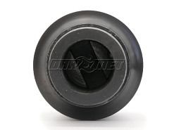 Tuleja redukcyjna Morse MK3 z szybkowymiennymi wkładkami Morse MK1, MK2 i MK3 | (DM-122)