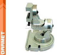 Przyrząd do ostrzenia noży tokarskich - Darmet (DM-278)