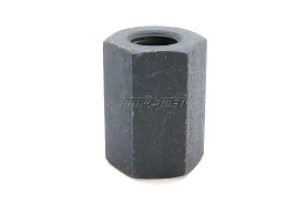 Nakrętka sześciokątna długa M12 - DARMET (103)