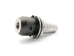 Oprawka zaciskowa DIN40 - 18MM Whistle Notch - 63MM - ERICKSON