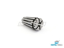 Tulejka zaciskowa ER8 - 3,5MM | STANDARD - FATPOL TOOLS (4004E)