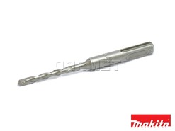 Wiertło do betonu SDS+ 5 x 110MM - MAKITA (D-00022)