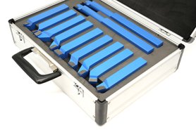 20 x 20 mm