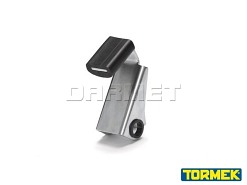 Uchwyt do ostrzenia siekier | SVA-170 TORMEK (93841708)