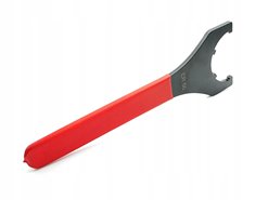 Klucz wielopunktowy do nakrętek ER50