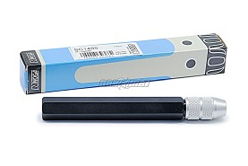 Rękojeść gratownika do ostrza T120 | Heavy Duty - NOGA SC1400