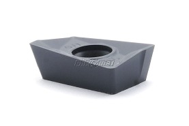 Płytka frezarska APKT 160408 MG DS4236 - DARMET