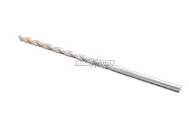 Wiertło do betonu 6 mm - 150/85 - FESTA